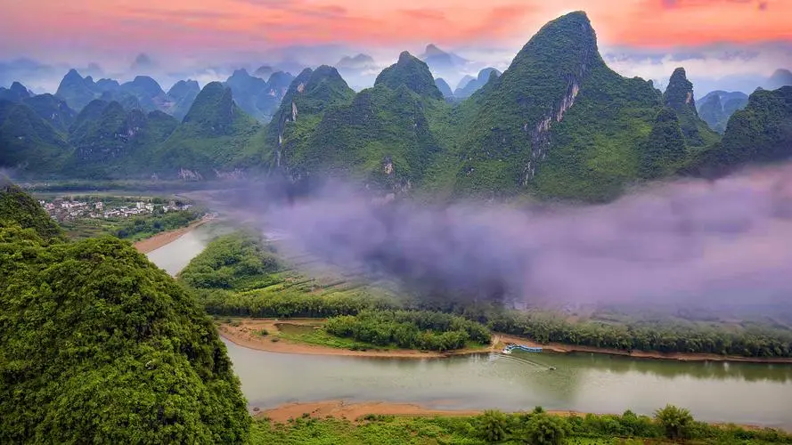 智能系统智能制造高精度